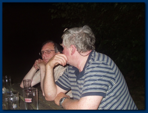 600x449 pixels (103K)